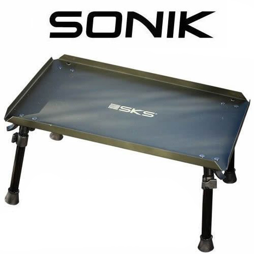 Sonik SKS Bivvy Table SKSBT