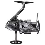 Катушка Shimano 24 Twin Power 2500SHG (4969363046796)