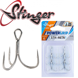 Stinger PowerGrip STH-46TN