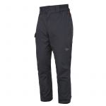 Костюм Finntrail GT 3425 DarkGrey_N (XL)