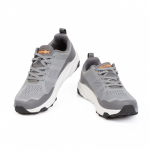 Кроссовки мужские Remington Wave II Dark Gray р. 46