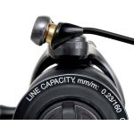 Катушка фидерная F-Fishing Legend Feeder 6000 LGF6000)