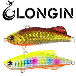 Longin