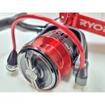 Катушка Ryobi Excia PRO 1000