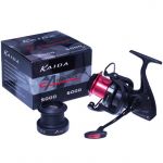 Катушка Kaida Advance 6000