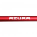 Подсак лодочный Azura Folding 1,5м 70x60см