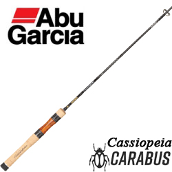 Abu Garcia Carabus Cassiopeia