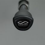 Спиннинг Shimano Exsence Infinity S906MRF