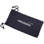 Очки солнцезащитные Higashi Glasses H1707pro