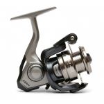 Катушка Okuma Azaki 45 FD