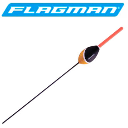 Поплавок Flagman TF5011