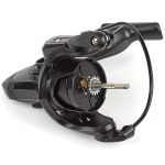 Катушка Nautilus Shock 3000