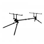 Род под Carp Pro Torus 4 удилища 4 ноги (CPT4847)