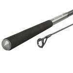 Удилище карповое Prologic Quasar 12' 360cm 3.25lbs - 2sec 48341