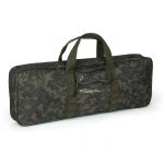 Сумка Shimano Trench 4 Rod Buzzer Bar Bag (SHTTG16)