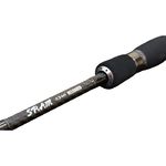 Спиннинг Tict Sram TCR-90S