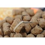 Кольцо для приманки Guru Micro Bait Bands GBB