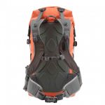 Рюкзак Simms Dry Creek Backpack, Bright Orange,  45L