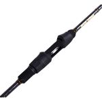 Удилище спиннинговое Maximus Perch Zone 762UL Fast 2,3 m max 8 g