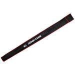 Спиннинг Crazy Fish Aspen Stake AS812MНT