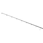 Спиннинг Shimano 25 Sephia LTD S76ML+ EGI 1.8 - 4 тест 10 - 35 гр.