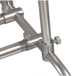 Род-под Nautilus Steel Rod Pod NRPS-101-322*