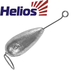 Helios Отцеп