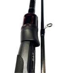 Спиннинг BAT Classic Spin 2,4m (10-30 g.)