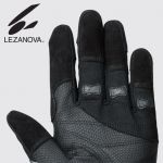 Перчатки Shimano XEFO GL-249R Tang L