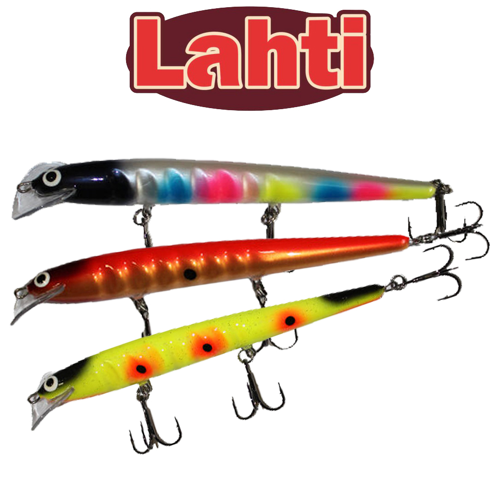 Lahti