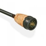 Спиннинг Norstream Micromania MMS-762L