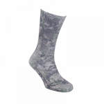 Носки Remington Sock Green Forest р. 40-43