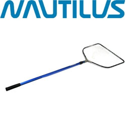 Nautilus NLN026760