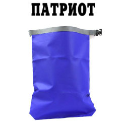 Мешок для рыбы Патриот