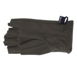 Перчатки Oley LAD PL-WB-2XL - (оливковые)