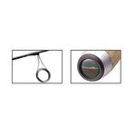Спиннинг Daiwa Phantom Trout PH-TR 902MRS