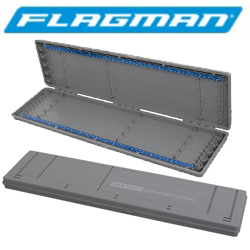 Flagman HJ5015 Поводочница