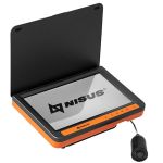 Подводная видеокамера Nisus Maxi Custo 7R (N-HD-7020DX)