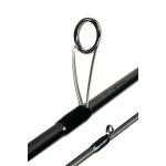 Спиннинг Crazy Fish Arion ASRE802 MLT