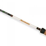 Спиннинг Norstream Micromania MMJS-702UL