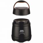 Термос для еды Vitax Voyager VX-3415 350мл