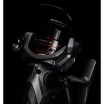 Катушка Okuma Ceymar HD Baitfeeder 6000A