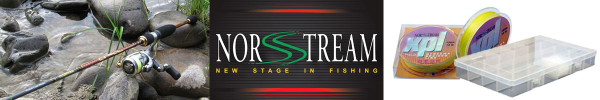 NORSTREAM