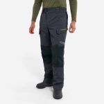 Костюм Finntrail GT 3465 Graphite (XL)
