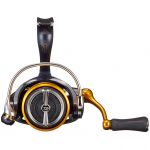 Катушка Daiwa 19 Revros LT2500D