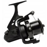 Катушка Okuma Custom C-7000