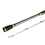 Спиннинг СD Rods Extrasense Nano EXN-862H