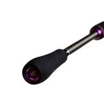Спиннинг JSCompany Nixx Pop Tip Eging S832ML