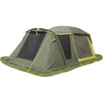 Большая палатка World of Maverick Fortuna 300 Premium (M-KM-BP06)