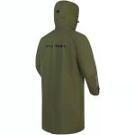 Плащ мужской Finntrail DryCoat 4020 Khaki (XL)